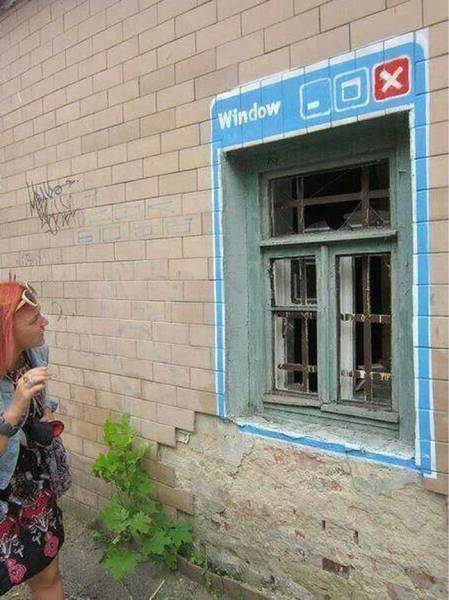 daily picdump 104 pics 48.html - 104 HD Photos | Premium Gallery 2016