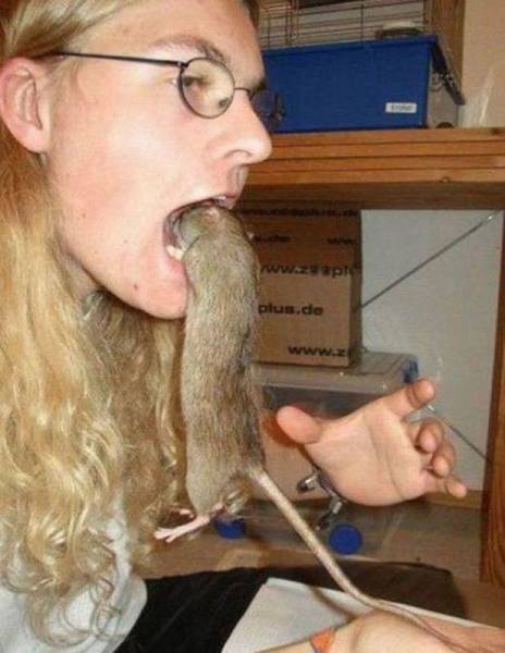 daily picdump 104 pics 48.html - 104 HD Photos | Premium Gallery 2016