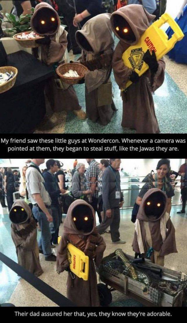 daily picdump 104 pics 48.html - 104 HD Photos | Premium Gallery 2016