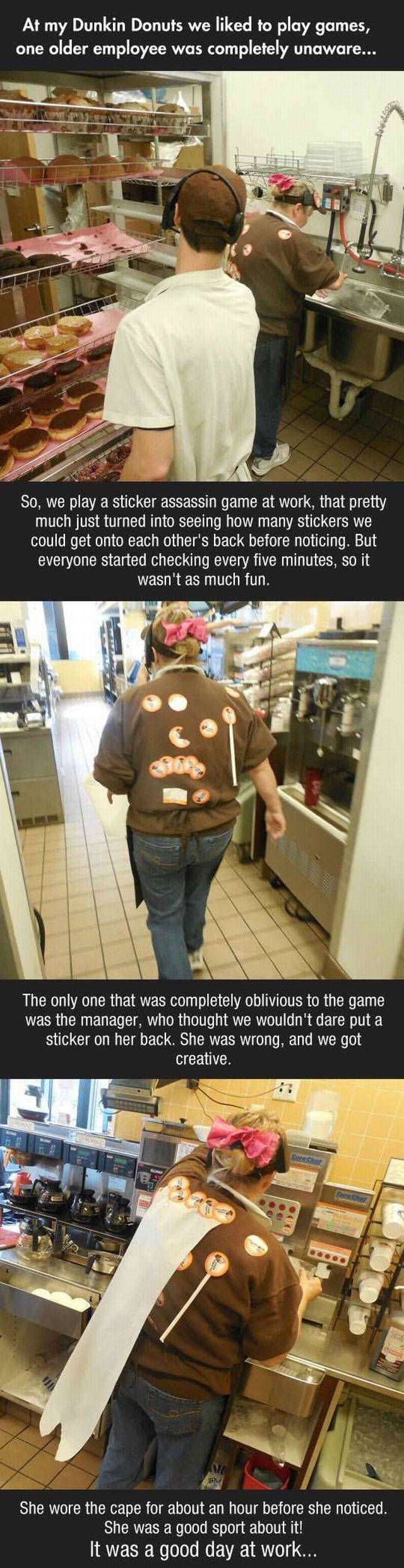 daily picdump 104 pics 48.html - 104 HD Photos | Premium Gallery 2016