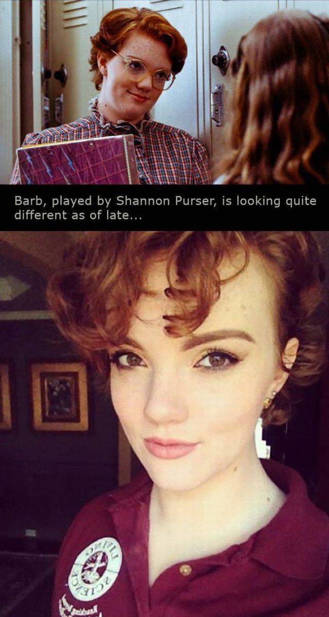 daily picdump 104 pics 48.html - 104 HD Photos | Premium Gallery 2016