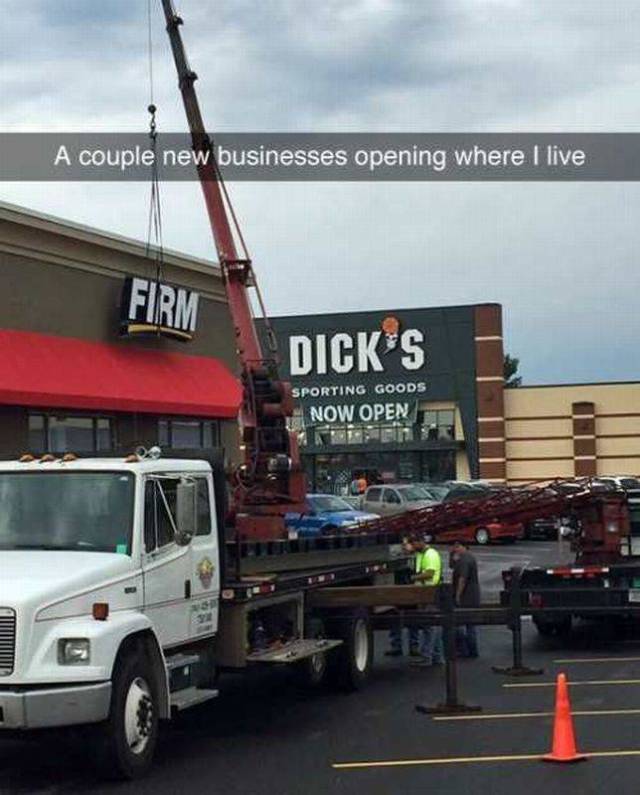 daily picdump 104 pics 48.html - 104 HD Photos | Premium Gallery 2016