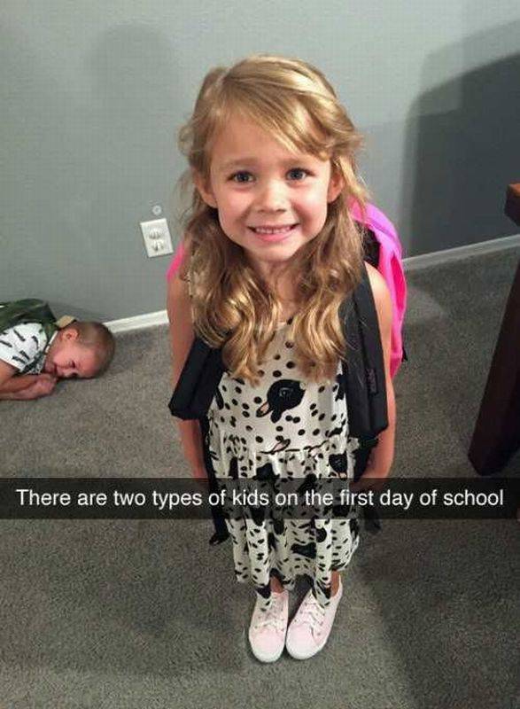 daily picdump 104 pics 48.html - 104 HD Photos | Premium Gallery 2016