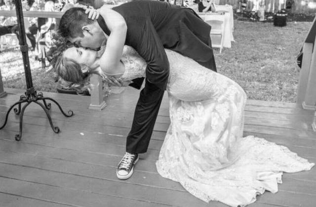 daily picdump 103 pics 27.html - 103 HD Photos | Premium Gallery 2016