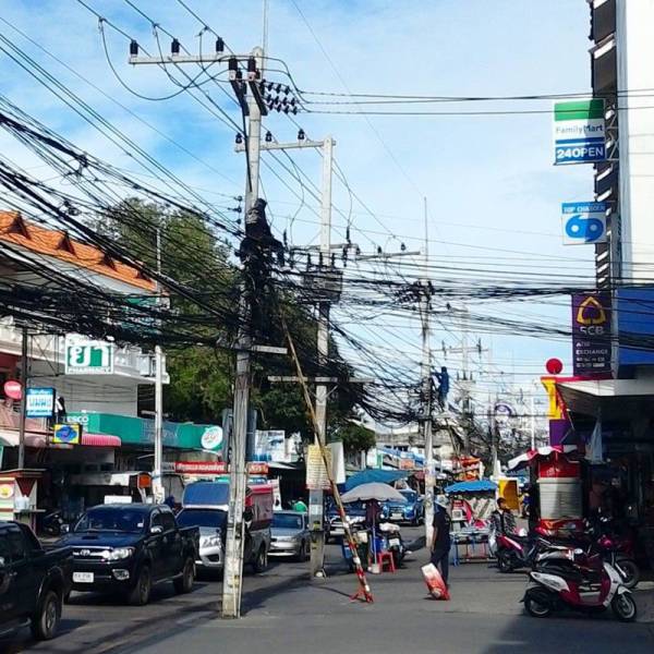 daily picdump 103 pics 27.html - 103 HD Photos | Premium Gallery 2016