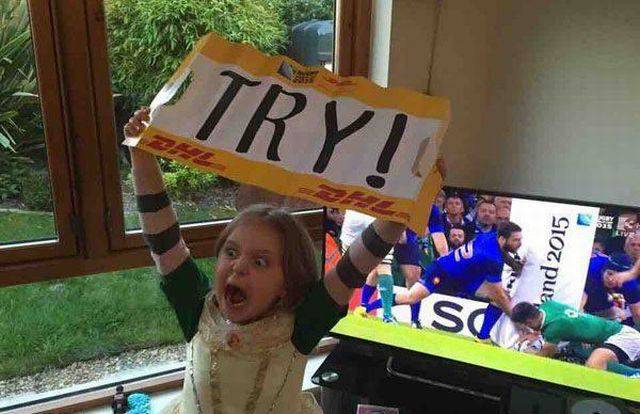 daily picdump 103 pics 27.html - 103 HD Photos | Premium Gallery 2016