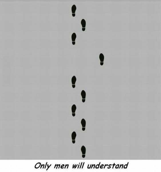 daily picdump 103 pics 27.html - 103 HD Photos | Premium Gallery 2016