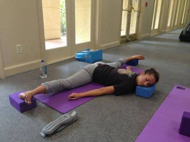 daily picdump 103 pics 27.html - 103 HD Photos | Premium Gallery 2016