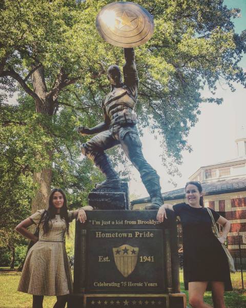 daily picdump 103 pics 27.html - 103 HD Photos | Premium Gallery 2016