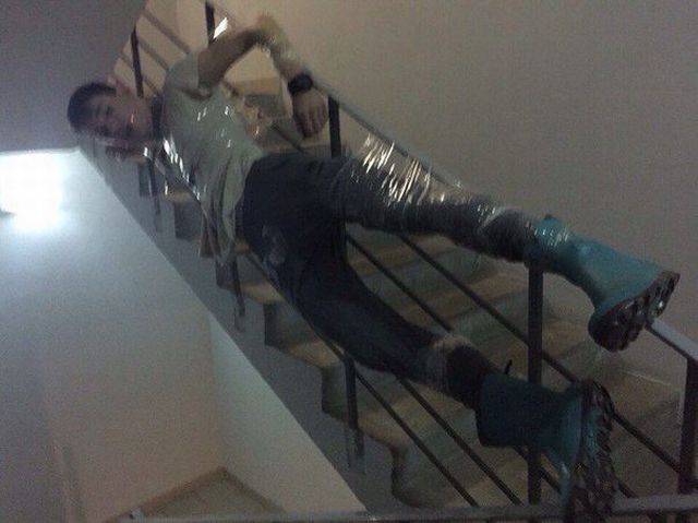 daily picdump 103 pics 27.html - 103 HD Photos | Premium Gallery 2016