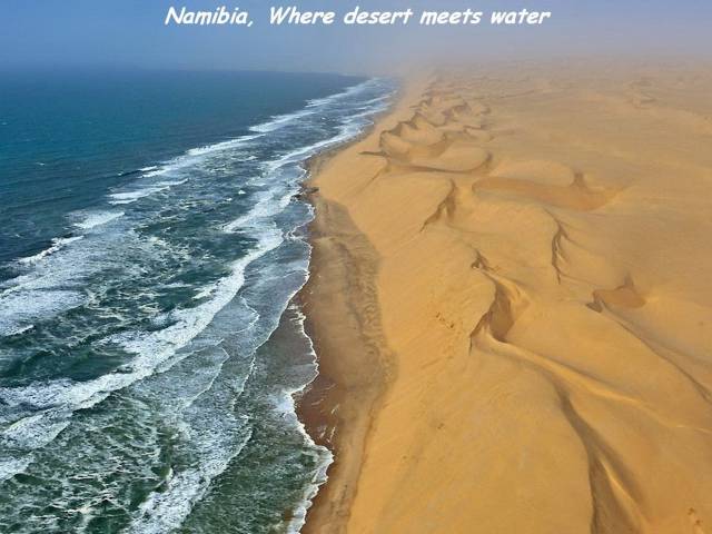 daily picdump 103 pics 27.html - 103 HD Photos | Premium Gallery 2016