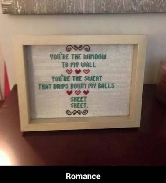 daily picdump 103 pics 27.html - 103 HD Photos | Premium Gallery 2016