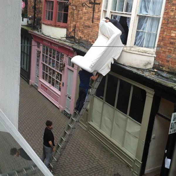 daily picdump 103 pics 27.html - 103 HD Photos | Premium Gallery 2016