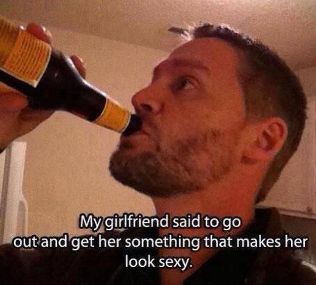 daily picdump 103 pics 27.html - 103 HD Photos | Premium Gallery 2016