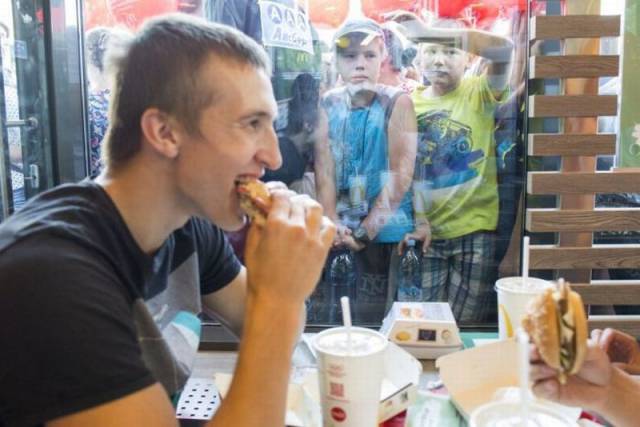 daily picdump 103 pics 27.html - 103 HD Photos | Premium Gallery 2016