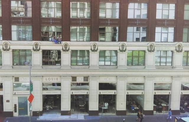 daily picdump 103 pics 27.html - 103 HD Photos | Premium Gallery 2016