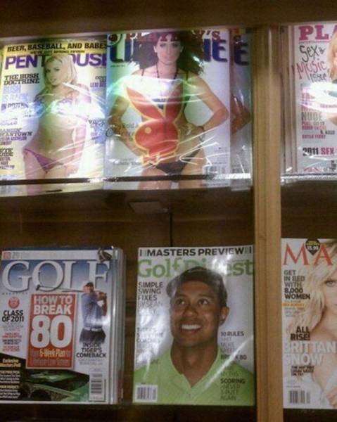 daily picdump 103 pics 27.html - 103 HD Photos | Premium Gallery 2016