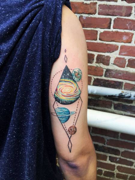 daily picdump 103 pics 27.html - 103 HD Photos | Premium Gallery 2016