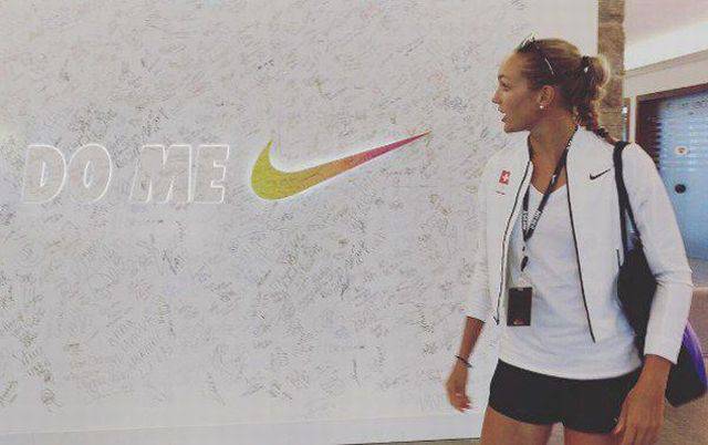 daily picdump 103 pics 27.html - 103 HD Photos | Premium Gallery 2016