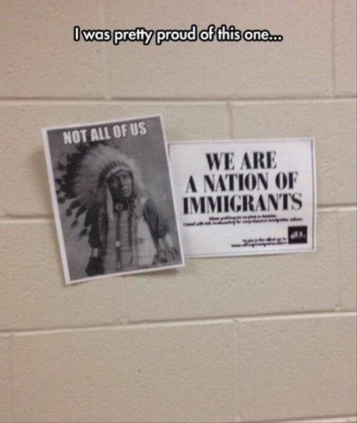 daily picdump 103 pics 27.html - 103 HD Photos | Premium Gallery 2016