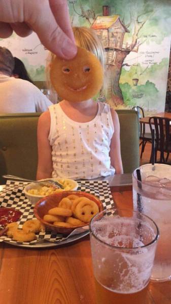 daily picdump 103 pics 27.html - 103 HD Photos | Premium Gallery 2016