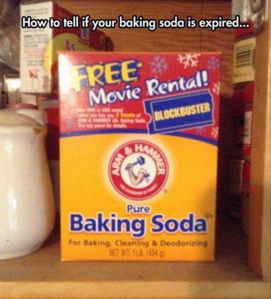 daily picdump 103 pics 27.html - 103 HD Photos | Premium Gallery 2016