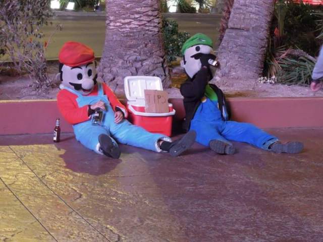 daily picdump 103 pics 27.html - 103 HD Photos | Premium Gallery 2016