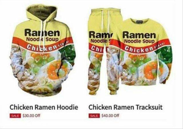 daily picdump 103 pics 27.html - 103 HD Photos | Premium Gallery 2016