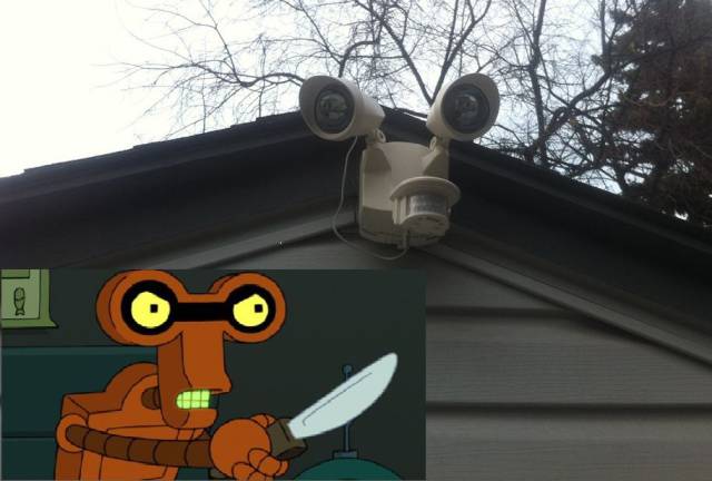 daily picdump 103 pics 27.html - 103 HD Photos | Premium Gallery 2016