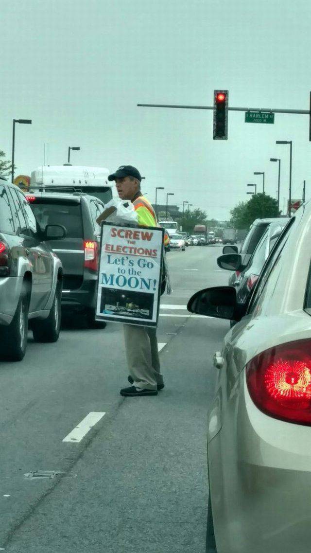 daily picdump 103 pics 27.html - 103 HD Photos | Premium Gallery 2016