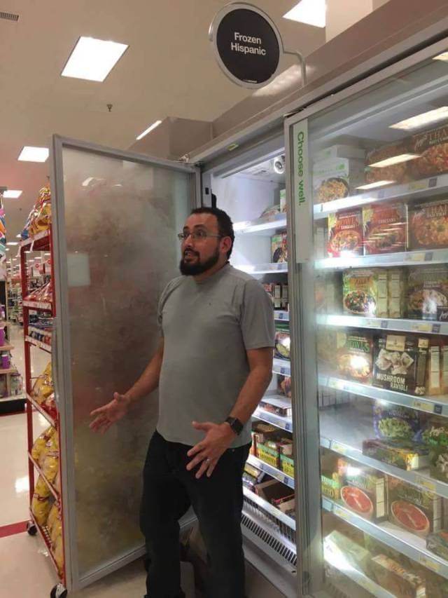 daily picdump 103 pics 27.html - 103 HD Photos | Premium Gallery 2016