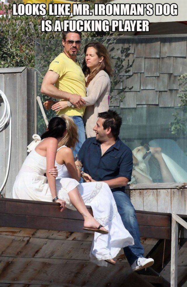 daily picdump 103 pics 27.html - 103 HD Photos | Premium Gallery 2016