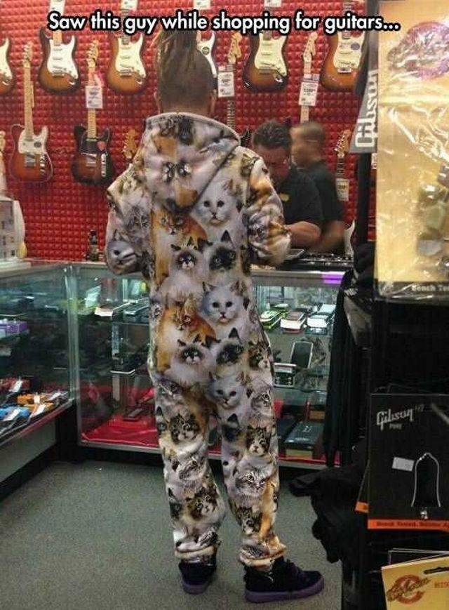 daily picdump 103 pics 27.html - 103 HD Photos | Premium Gallery 2016