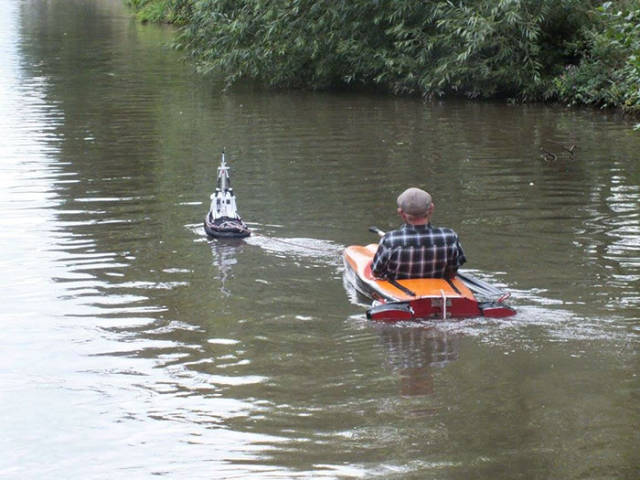 Morning Picdump