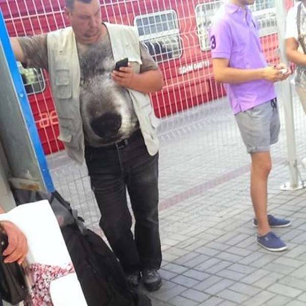 morning picdump 50 pics 1.html - 50 HD Photos | Premium Gallery 2016
