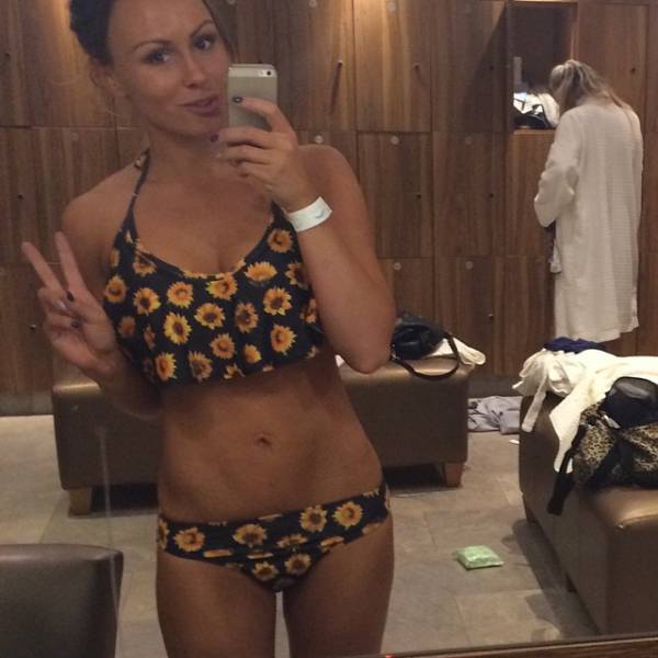 From An Beautiful Swan To An Ugly Duckling…