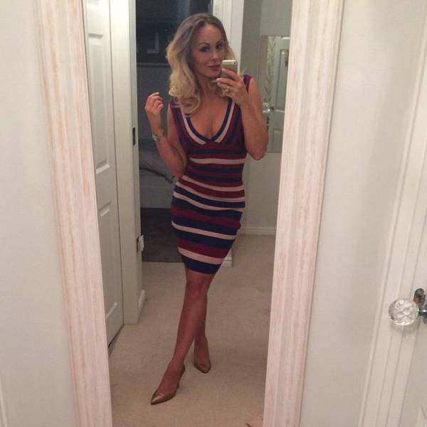 From An Beautiful Swan To An Ugly Duckling…