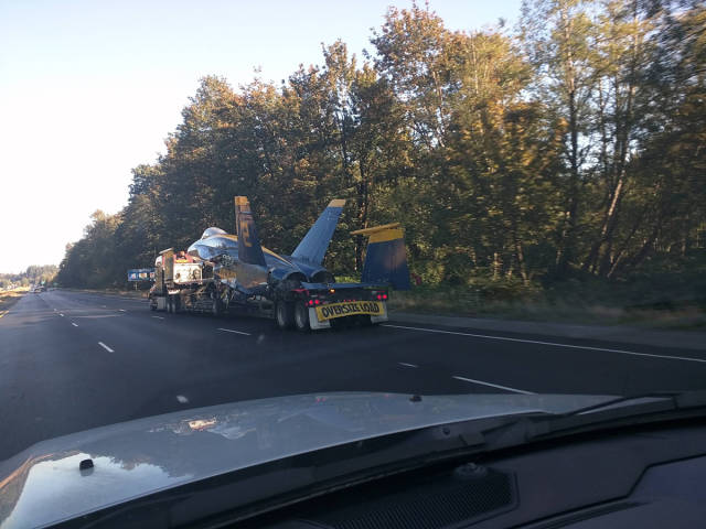 morning picdump 52 pics 2.html - 52 HD Photos | Premium Gallery 2016