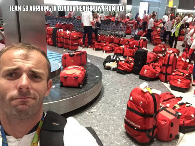 morning picdump 52 pics 2.html - 52 HD Photos | Premium Gallery 2016