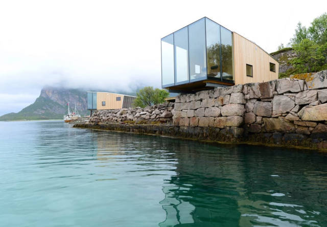 morning picdump 52 pics 2.html - 52 HD Photos | Premium Gallery 2016