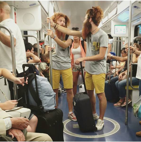 morning picdump 52 pics 2.html - 52 HD Photos | Premium Gallery 2016