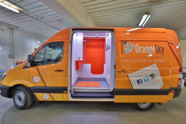 morning picdump 52 pics 2.html - 52 HD Photos | Premium Gallery 2016