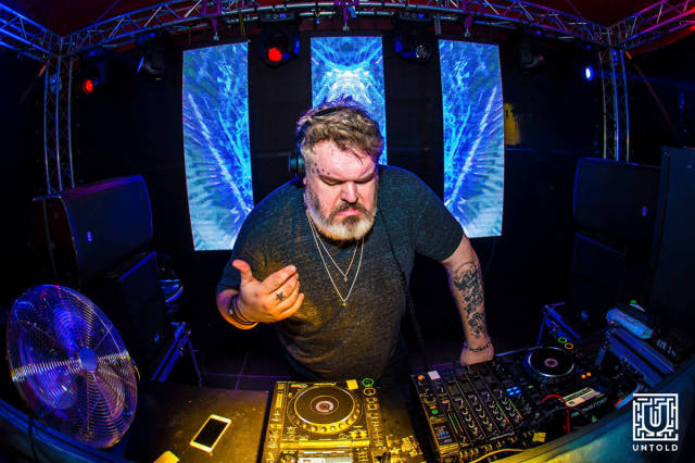 morning picdump 52 pics 2.html - 52 HD Photos | Premium Gallery 2016