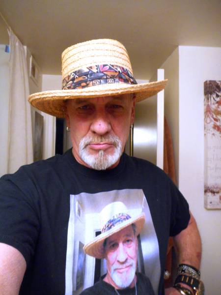 morning picdump 52 pics 2.html - 52 HD Photos | Premium Gallery 2016