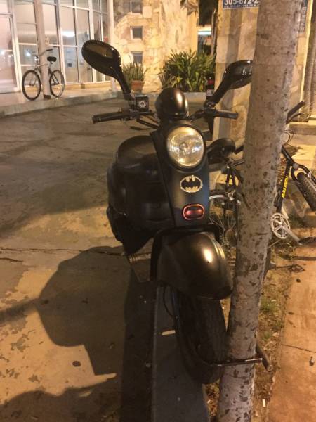 morning picdump 52 pics 2.html - 52 HD Photos | Premium Gallery 2016