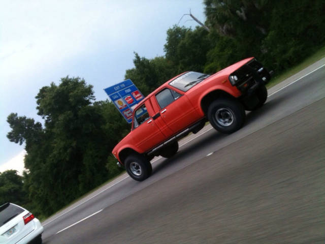 morning picdump 52 pics 2.html - 52 HD Photos | Premium Gallery 2016