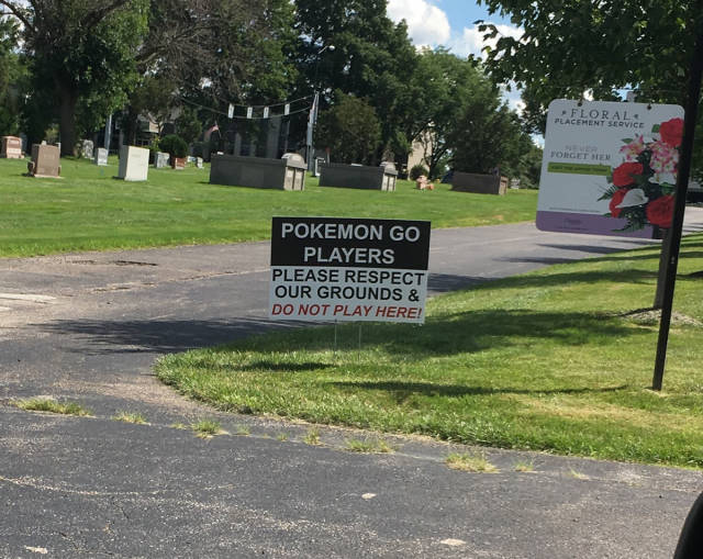 morning picdump 52 pics 2.html - 52 HD Photos | Premium Gallery 2016