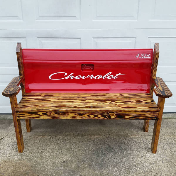 morning picdump 52 pics 2.html - 52 HD Photos | Premium Gallery 2016