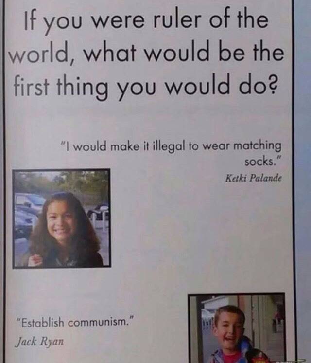 morning picdump 52 pics 2.html - 52 HD Photos | Premium Gallery 2016