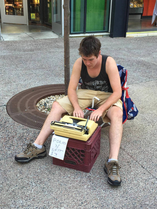 morning picdump 52 pics 2.html - 52 HD Photos | Premium Gallery 2016